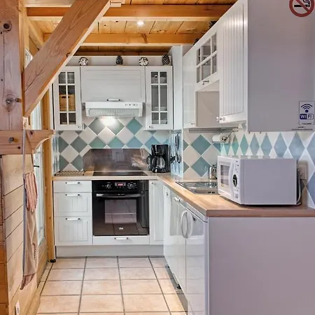 Appartement Privatif Type Chalet Cosy Et Calme Metabief Exterior photo