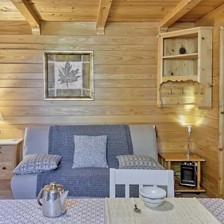 Appartement Privatif Type Chalet Cosy Et Calme Metabief Exterior photo