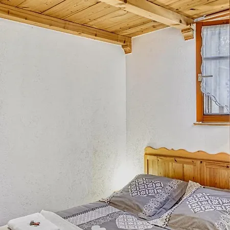 Appartement Privatif Type Chalet Cosy Et Calme Metabief Exterior photo